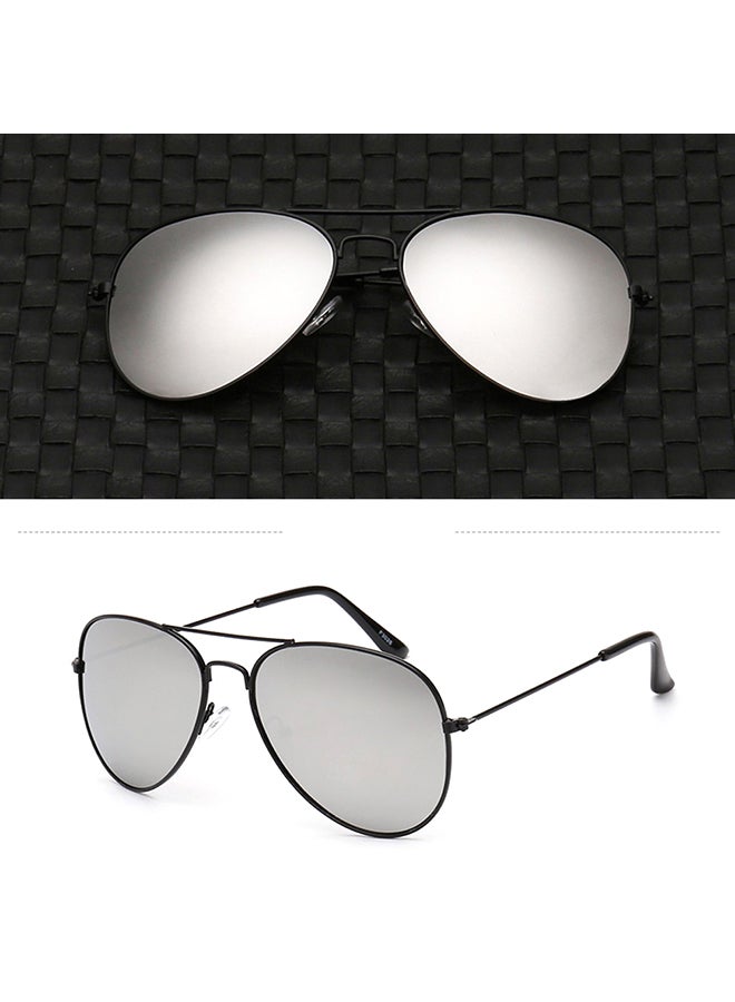 Aviator Sunglasses - Image 2