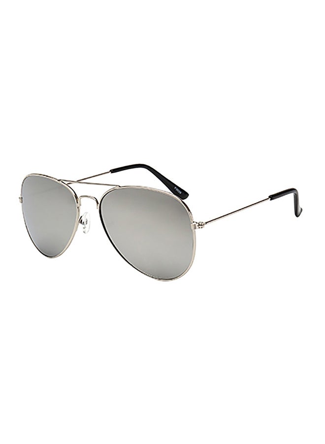 Aviator Sunglasses - Image 1