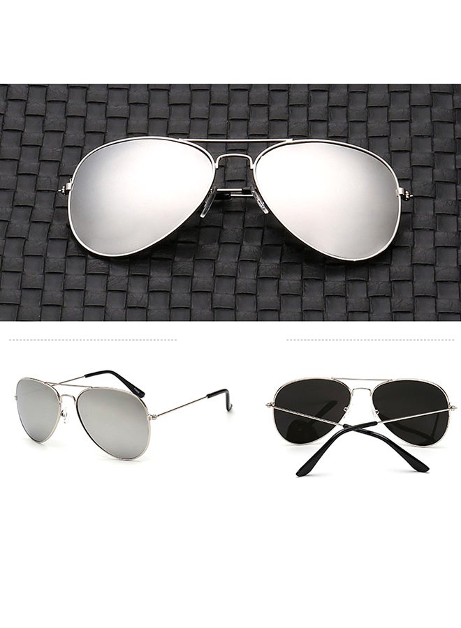 Aviator Sunglasses - Image 2