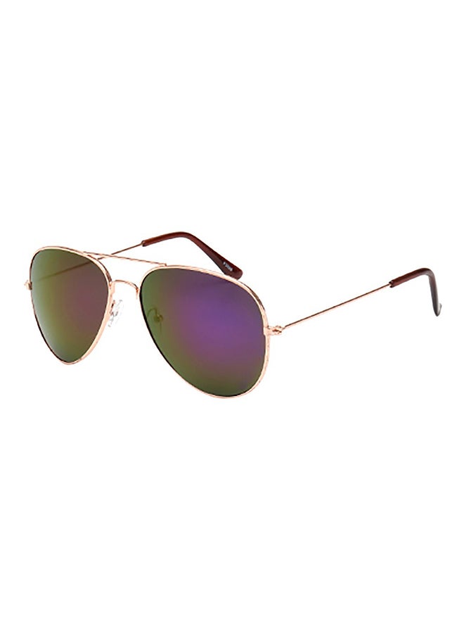 Aviator Sunglasses - Image 1
