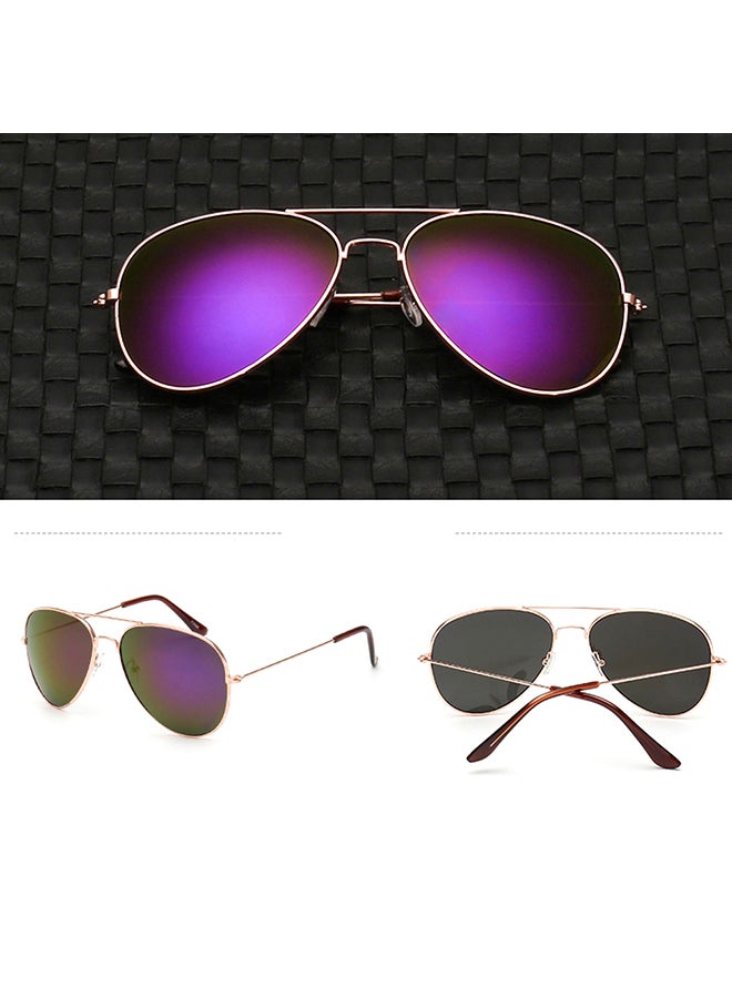 Aviator Sunglasses - Image 2