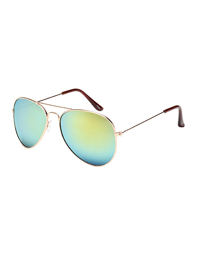 Aviator Sunglasses - Image 1