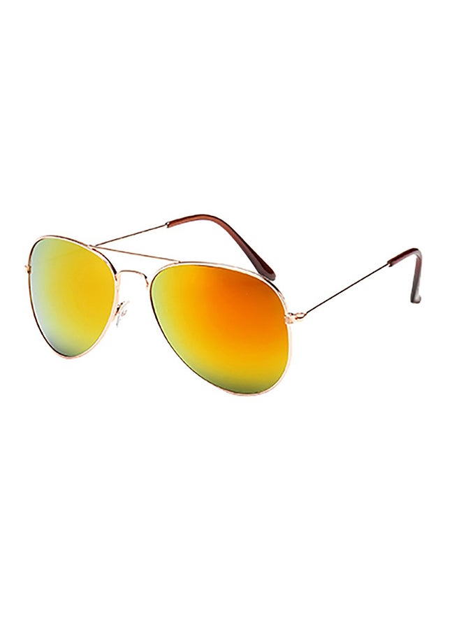 Aviator Sunglasses - Image 1