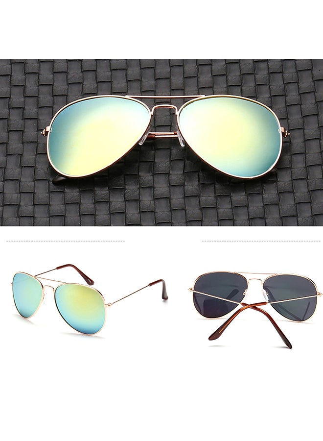 Aviator Sunglasses - Image 2