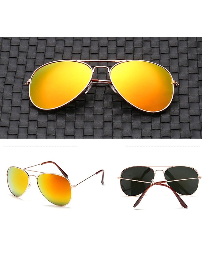 Aviator Sunglasses - Image 2