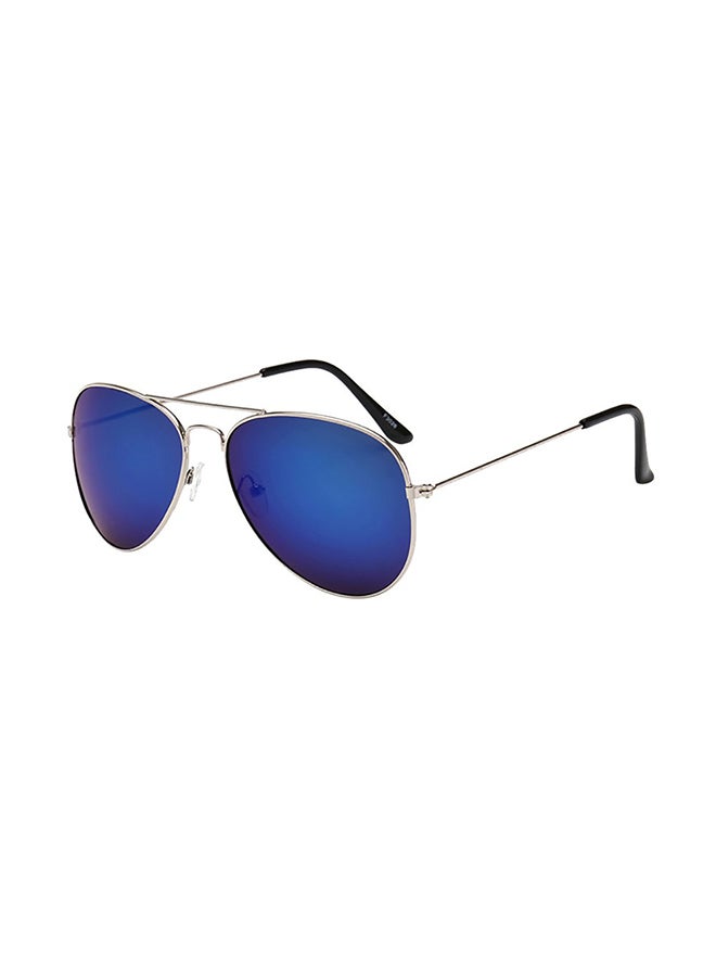 Aviator Sunglasses - Image 1