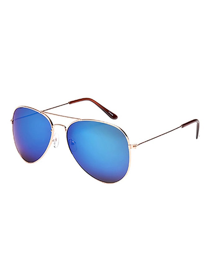 Aviator Sunglasses - Image 1