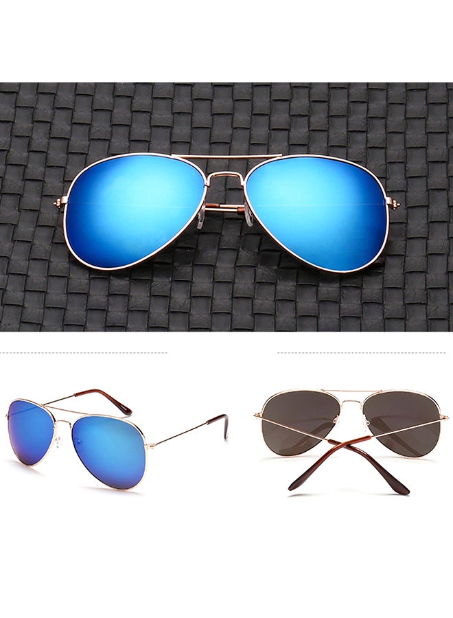 Aviator Sunglasses - Image 2