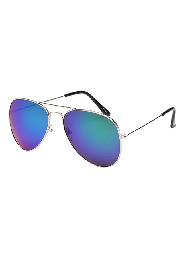 Aviator Sunglasses - Image 1