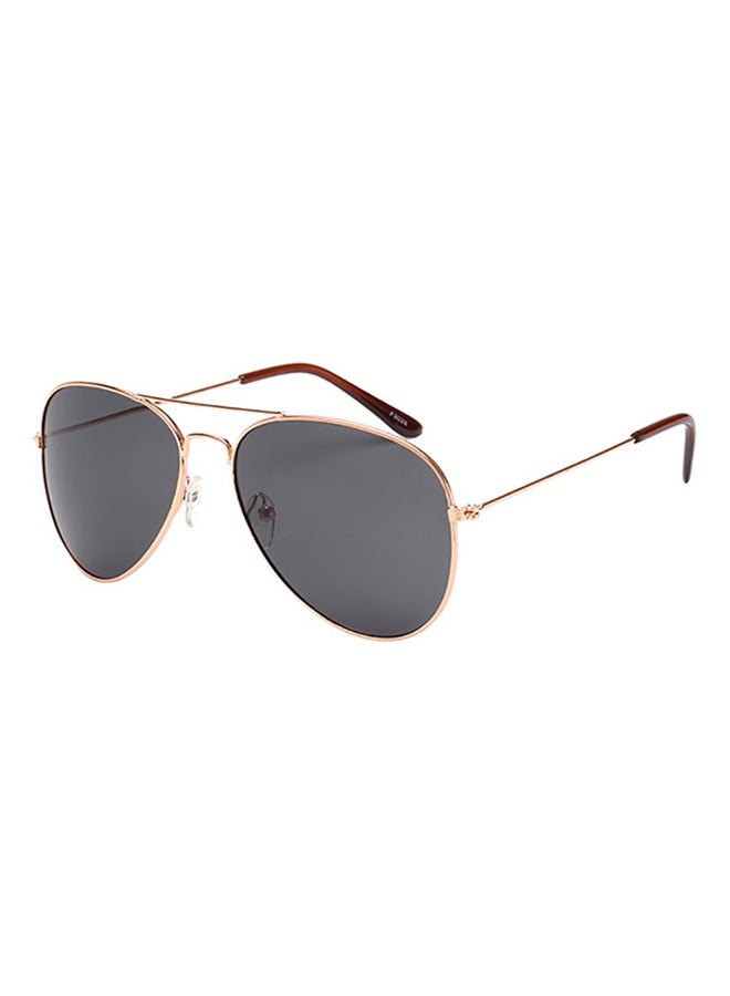 Aviator Sunglasses - Image 1
