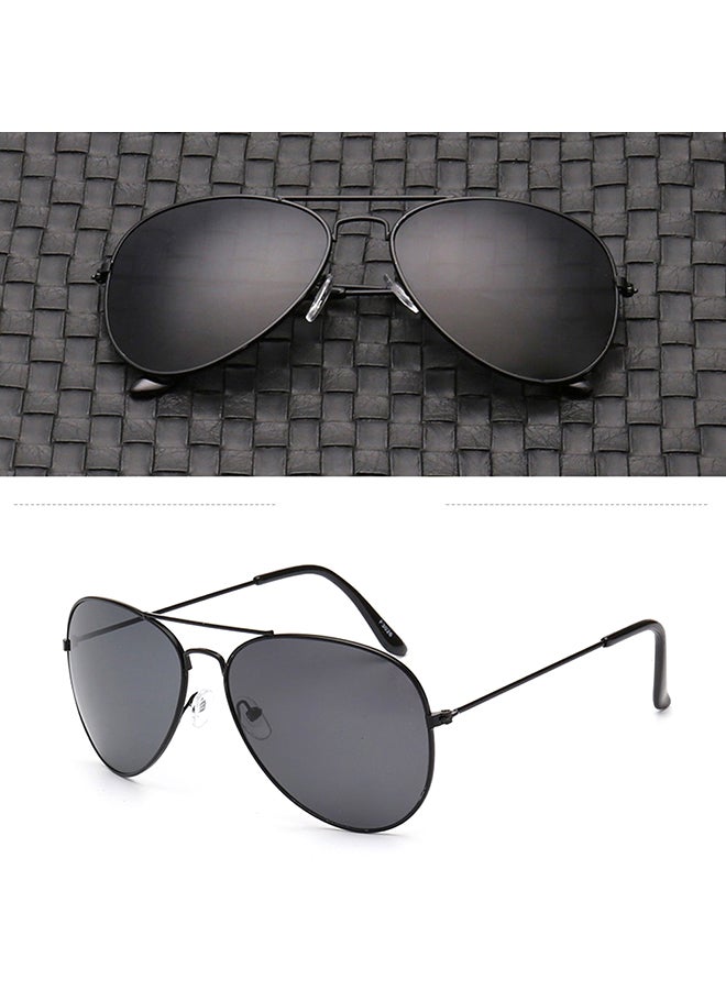 Aviator Sunglasses - Image 2
