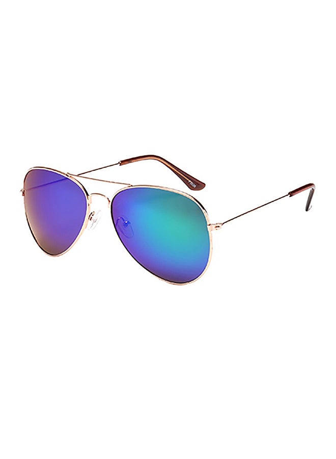 Aviator Sunglasses - Image 1