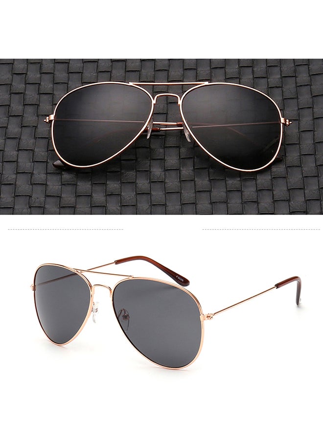 Aviator Sunglasses - Image 2