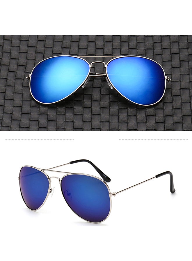 Aviator Sunglasses - Image 2