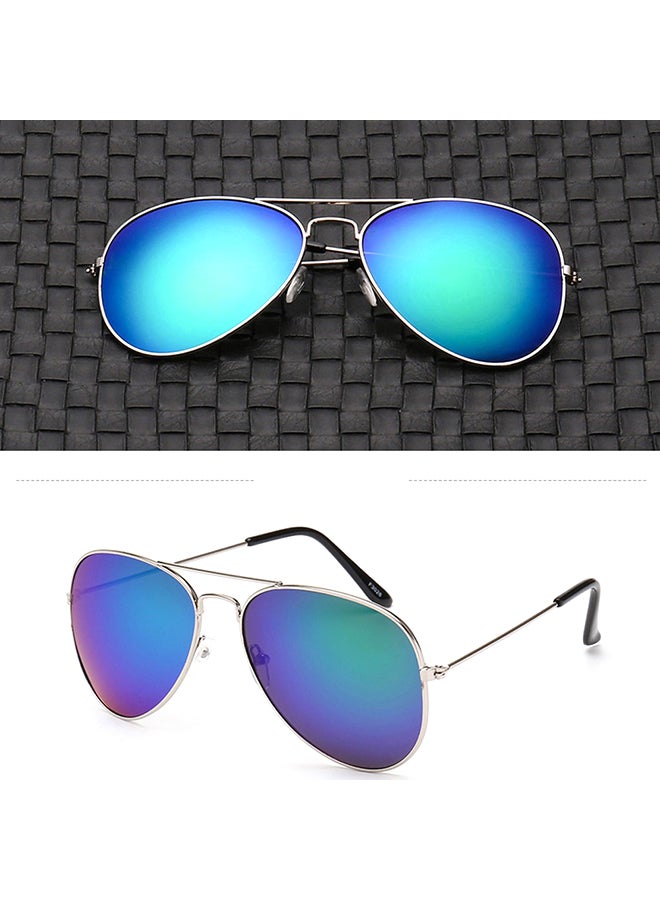 Aviator Sunglasses - Image 2