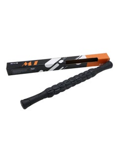 TOEON Muscle Massage Stick Roller 16.8x1.5x1.5inch  - Image 1