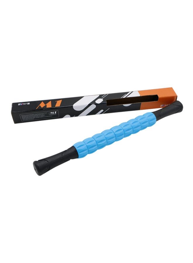 TOEON Muscle Massage Stick Roller - Image 1