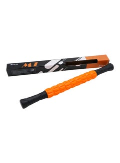 TOEON Muscle Massage Stick Roller 16.8x1.5x1.5inch  - Image 1