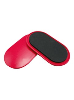 TOEON Slide Gliding Disc 23.5x13.5cm 
