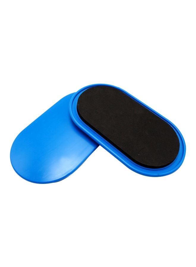 TOEON Slide Gliding Disc
