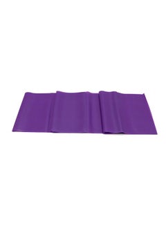 TOEON Pilates Exercise Yoga Belt 