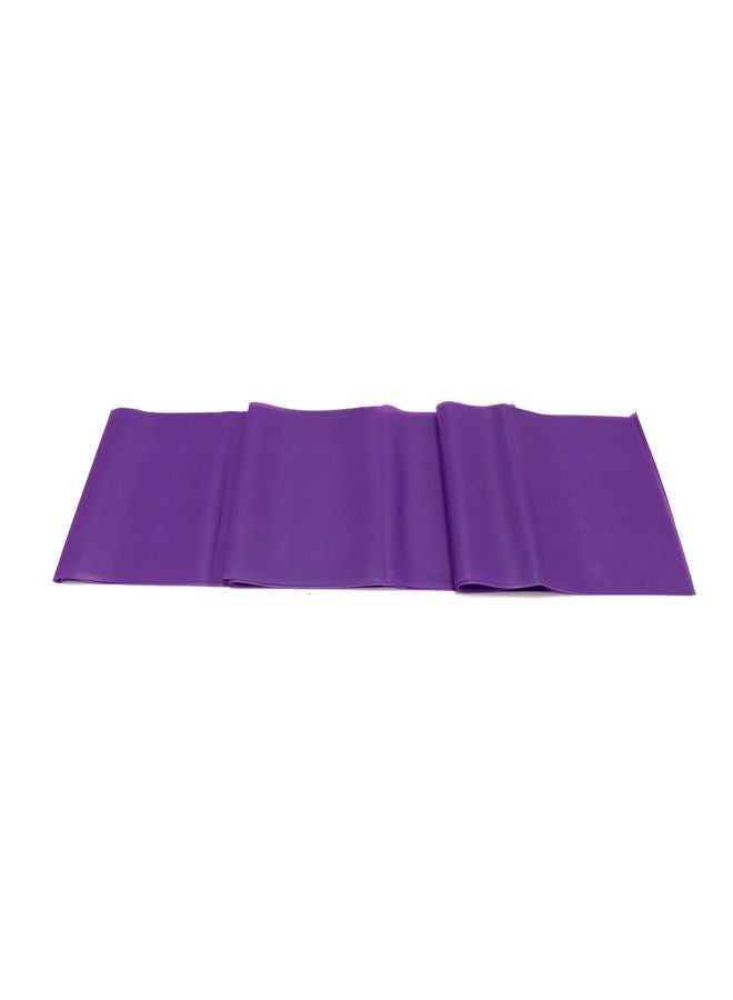 TOEON Pilates Exercise Yoga Belt