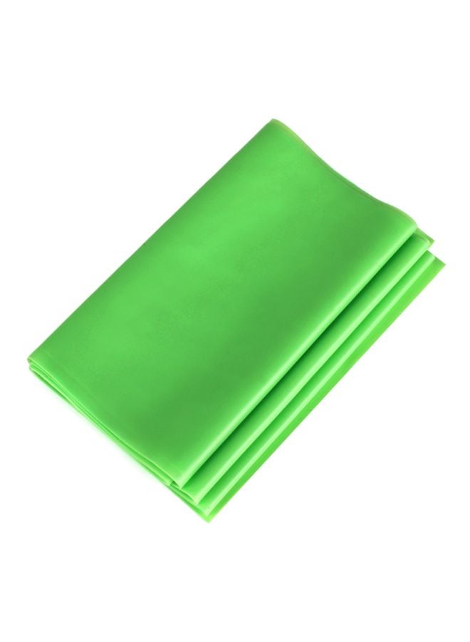 تو أون حزام لتمارين اليوجا والبيلاتس