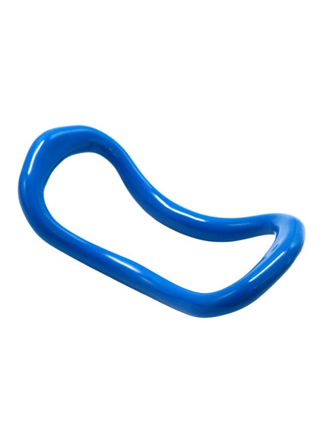 TOEON Pilates Stretching Ring 23x12cm  - Image 1