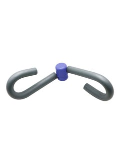 TOEON Leg Muscle Fitness Exercise Sliders  - Image 1