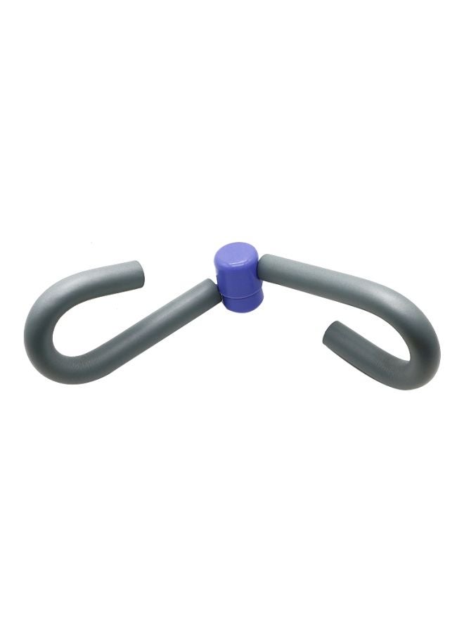 TOEON Leg Muscle Fitness Exercise Sliders  - Image 1