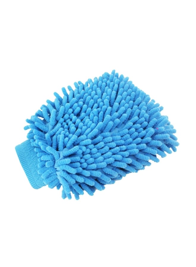 Generic - Car Washing Glove - Image 1