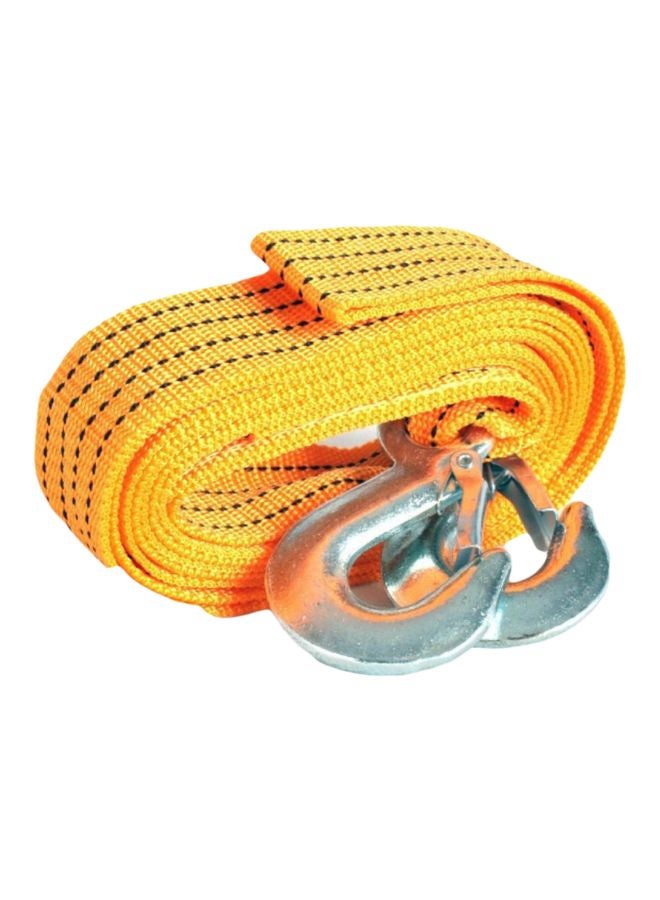 Pull Rope Tow - Image 1