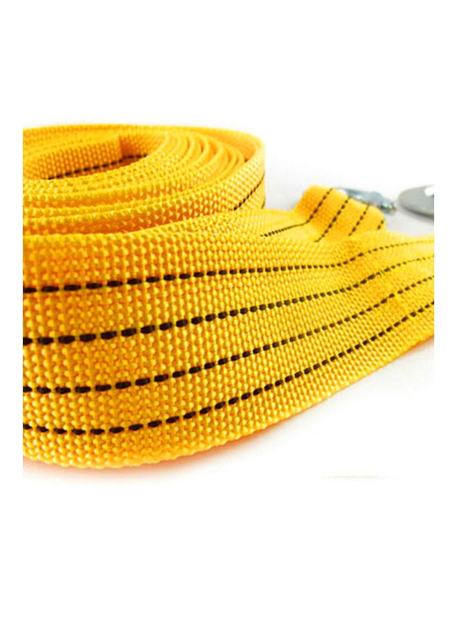 Pull Rope Tow - Image 4