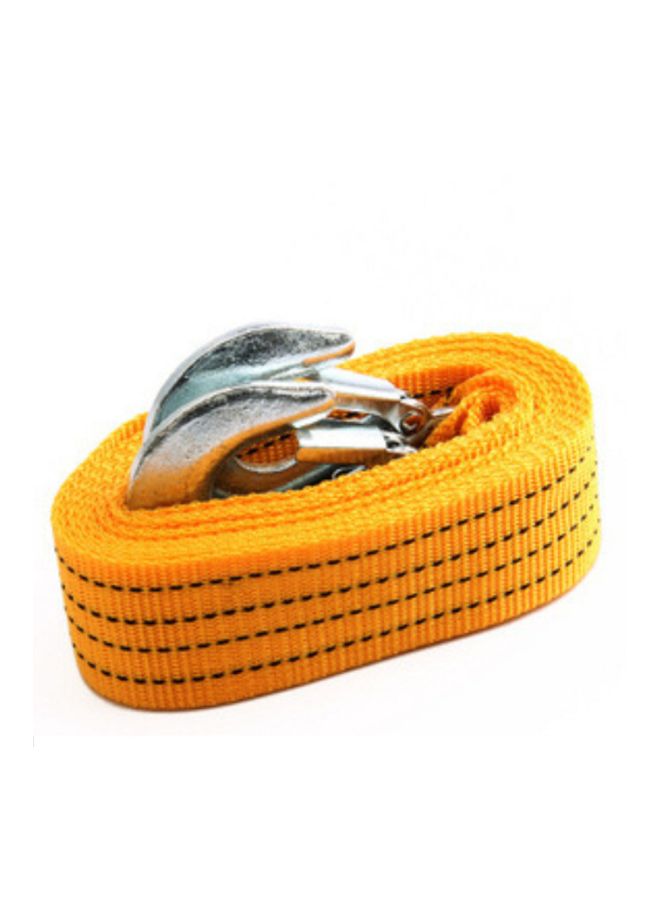 Pull Rope Tow - Image 5