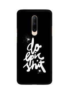 Stylizedd Protective Case Cover For OnePlus 7 Pro Epic 