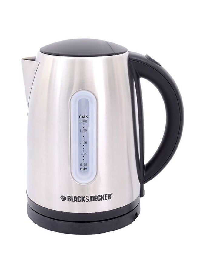 باناسونيك مكواة بالبخار بقدرة 1850 وات NI-JW650T تركواز/أبيض