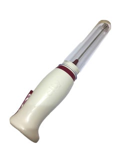 Handheld Mixer 35W 35 W HMA10 Multicolour