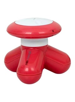 mimo Mini Portable Vibrating Massager  - Image 1