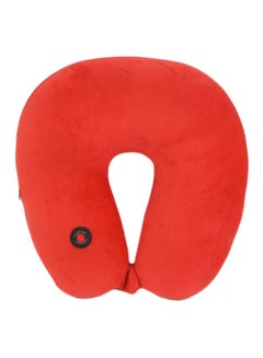 Generic Neck Massage Cushion 