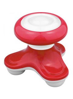 mimo Mini Portable Vibrating Massager  - Image 2