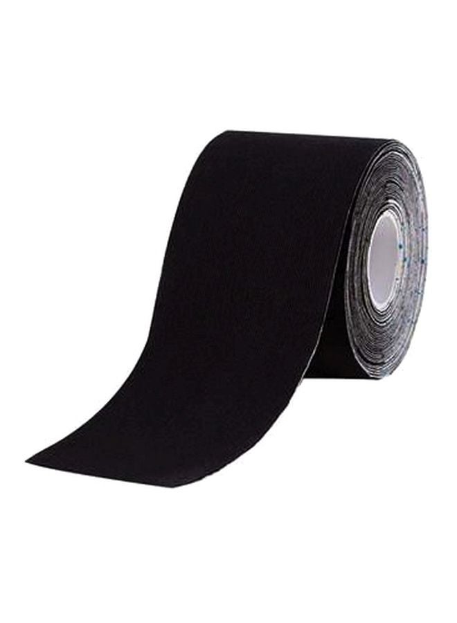 Athletic Injury Recovery Tape