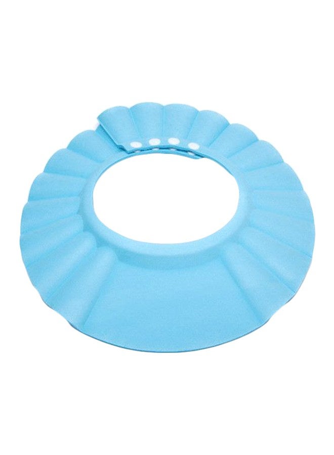 Shower Bathing Cap - Image 1