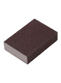 Kitchen Rust Cleaning Tool Brown