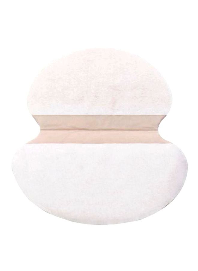 20-Piece Underarm Pad - Image 1
