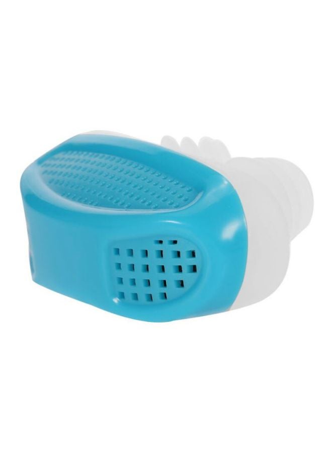 Mini Nasal Dilator Sleep Aid - Image 1