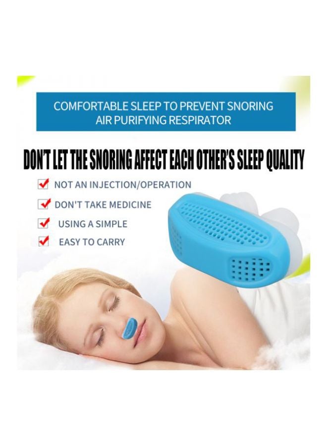 Mini Nasal Dilator Sleep Aid - Image 2