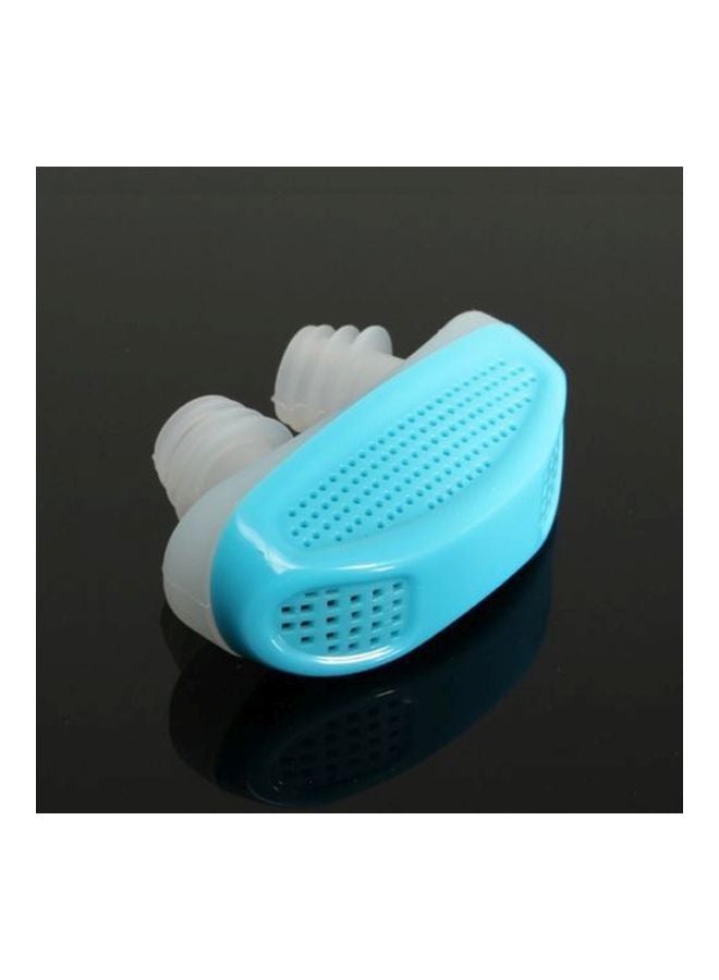 Mini Nasal Dilator Sleep Aid - Image 4