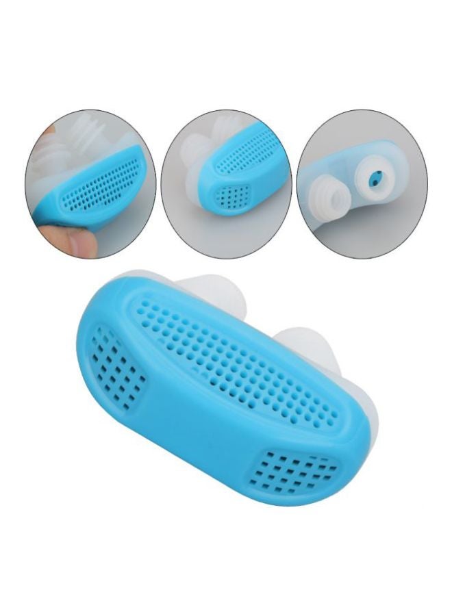 Mini Nasal Dilator Sleep Aid - Image 5