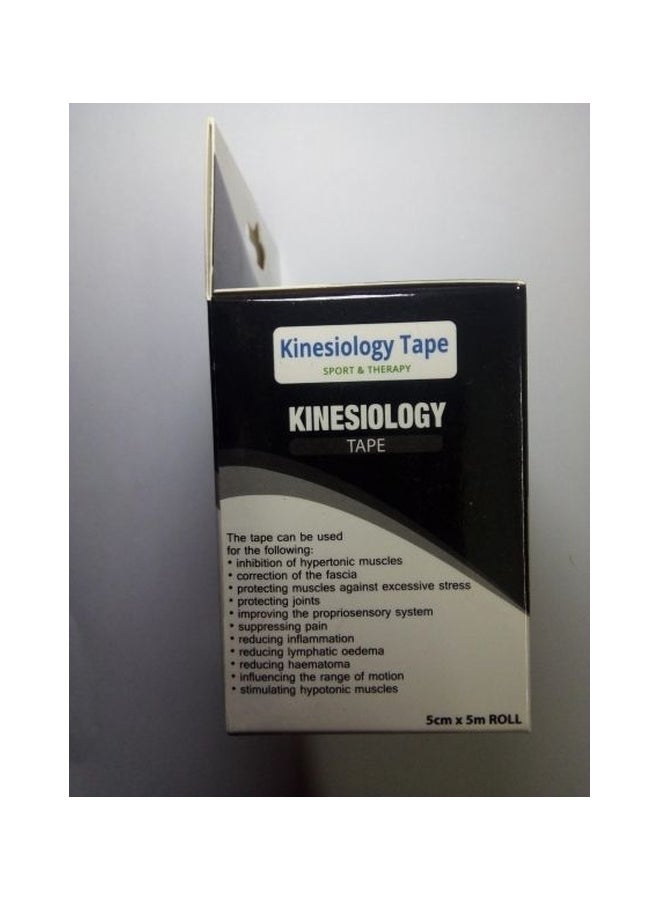 Kinesiology Sports Tape - v1564240556/N28678151A_2