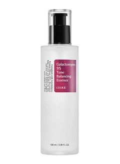 Cosrx Galactomyces 95 Tone Balancing Essence Serum 